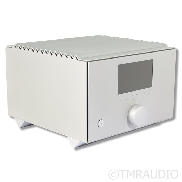 Audionet Humboldt Stereo Integrated Amplifier