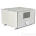 Audionet Humboldt Stereo Integrated Amplifier