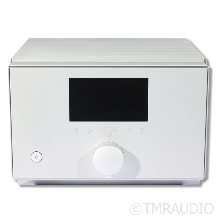 Audionet Humboldt Stereo Integrated Amplifier