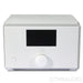 Audionet Humboldt Stereo Integrated Amplifier