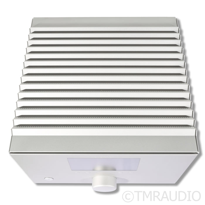 Audionet Humboldt Stereo Integrated Amplifier