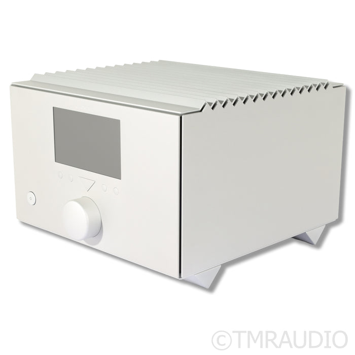 Audionet Humboldt Stereo Integrated Amplifier