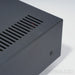 Hegel H190 Streaming Stereo Integrated Amplifier