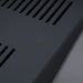 Hegel H190 Streaming Stereo Integrated Amplifier
