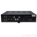 Hegel H190 Streaming Stereo Integrated Amplifier