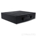 Hegel H190 Streaming Stereo Integrated Amplifier