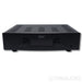 Hegel H190 Streaming Stereo Integrated Amplifier