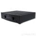 Hegel H190 Streaming Stereo Integrated Amplifier
