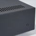Hegel H190 Streaming Stereo Integrated Amplifier