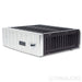 Jeff Rowland Design Continuum S2 Stereo Integrated Amplifier