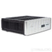 Jeff Rowland Design Continuum S2 Stereo Integrated Amplifier