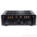 Jeff Rowland Design Continuum S2 Stereo Integrated Amplifier