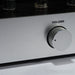 Elekit TU-8600R Tube Power Amplifier; Upgraded