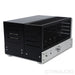 Elekit TU-8600R Tube Power Amplifier; Upgraded