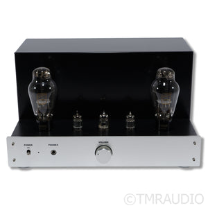 Elekit TU-8600R Tube Power Amplifier; Upgraded