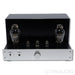 Elekit TU-8600R Tube Power Amplifier; Upgraded