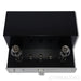 Elekit TU-8600R Tube Power Amplifier; Upgraded