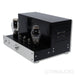 Elekit TU-8600R Tube Power Amplifier; Upgraded
