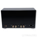 Elekit TU-8600R Tube Power Amplifier; Upgraded