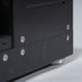 Elekit TU-8600R Tube Power Amplifier; Upgraded