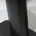 Focal Diablo Utopia Colour Evo Bookshelf Speakers w/Stands; Ash Gray