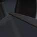 Focal Diablo Utopia Colour Evo Bookshelf Speakers w/Stands; Ash Gray