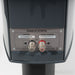 Focal Diablo Utopia Colour Evo Bookshelf Speakers w/Stands; Ash Gray