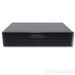 Rotel RCD-1572 MKII CD Player