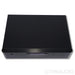 Rotel RCD-1572 MKII CD Player
