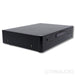 Rotel RCD-1572 MKII CD Player