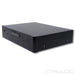 Rotel RCD-1572 MKII CD Player