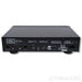 Rotel RCD-1572 MKII CD Player