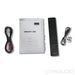 Rotel RCD-1572 MKII CD Player