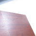 Paradigm Founder 100F Floorstanding Speakers; Walnut