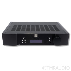 MOON by Simaudio ACE Stereo Integrated Amplifier; MM Phono