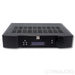 MOON by Simaudio ACE Stereo Integrated Amplifier; MM Phono