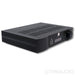 MOON by Simaudio ACE Stereo Integrated Amplifier; MM Phono
