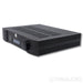 MOON by Simaudio ACE Stereo Integrated Amplifier; MM Phono