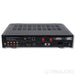 MOON by Simaudio ACE Stereo Integrated Amplifier; MM Phono