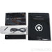 MOON by Simaudio ACE Stereo Integrated Amplifier; MM Phono