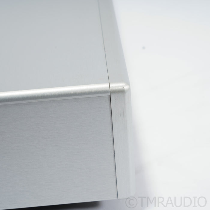 EMM Labs DAC2X V2 DAC