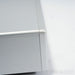 EMM Labs DAC2X V2 DAC