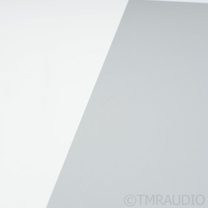 EMM Labs DAC2X V2 DAC