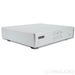 EMM Labs DAC2X V2 DAC