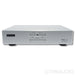 EMM Labs DAC2X V2 DAC