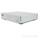 EMM Labs DAC2X V2 DAC