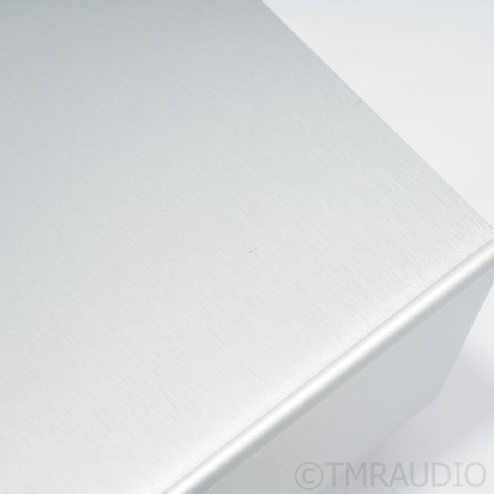 EMM Labs DAC2X V2 DAC