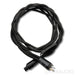 AudioQuest Tornado Source Power Cable; 2m