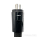 AudioQuest Tornado Source Power Cable; 2m