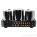 Ayon Audio Spirit V Tube Integrated Amplifier